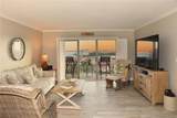 4900 Brittany Drive - Photo 14
