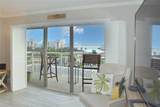 4900 Brittany Drive - Photo 15