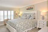 4900 Brittany Drive - Photo 16