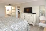 4900 Brittany Drive - Photo 17