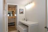 4900 Brittany Drive - Photo 18