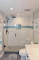 4900 Brittany Drive - Photo 19
