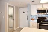 4900 Brittany Drive - Photo 2