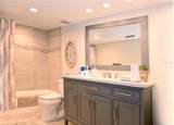 4900 Brittany Drive - Photo 21