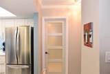 4900 Brittany Drive - Photo 22