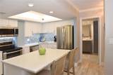 4900 Brittany Drive - Photo 3