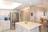 4900 Brittany Drive - Photo 4