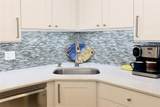 4900 Brittany Drive - Photo 6