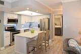 4900 Brittany Drive - Photo 7