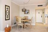4900 Brittany Drive - Photo 8