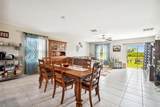7021 King Creek Drive - Photo 10
