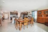 7021 King Creek Drive - Photo 11