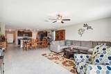 7021 King Creek Drive - Photo 12