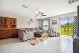 7021 King Creek Drive - Photo 13