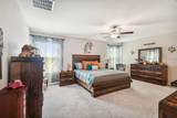 7021 King Creek Drive - Photo 14
