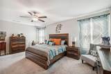 7021 King Creek Drive - Photo 15
