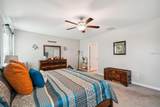 7021 King Creek Drive - Photo 16