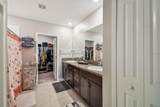 7021 King Creek Drive - Photo 17