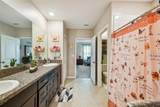 7021 King Creek Drive - Photo 18