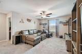 7021 King Creek Drive - Photo 19