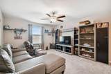 7021 King Creek Drive - Photo 20