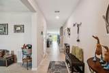 7021 King Creek Drive - Photo 21