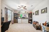 7021 King Creek Drive - Photo 22