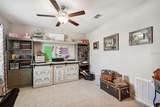 7021 King Creek Drive - Photo 23