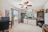 7021 King Creek Drive - Photo 24