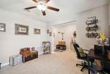 7021 King Creek Drive - Photo 25