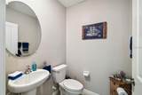 7021 King Creek Drive - Photo 26