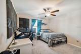 7021 King Creek Drive - Photo 27