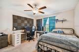 7021 King Creek Drive - Photo 28