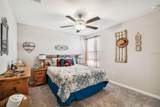 7021 King Creek Drive - Photo 29