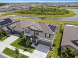 7021 King Creek Drive - Photo 3