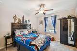 7021 King Creek Drive - Photo 30