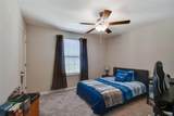 7021 King Creek Drive - Photo 31