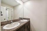 7021 King Creek Drive - Photo 32