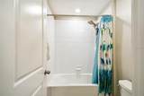 7021 King Creek Drive - Photo 33