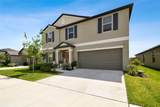 7021 King Creek Drive - Photo 4