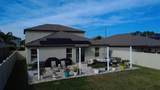 7021 King Creek Drive - Photo 43