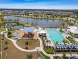 7021 King Creek Drive - Photo 46