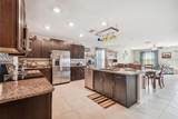 7021 King Creek Drive - Photo 5