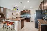 7021 King Creek Drive - Photo 7