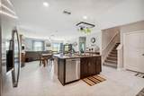 7021 King Creek Drive - Photo 8