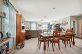 7021 King Creek Drive - Photo 9