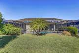 9481 Ruscello Court - Photo 35