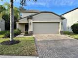 9908 Spice Bush Court - Photo 1