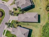 9908 Spice Bush Court - Photo 10
