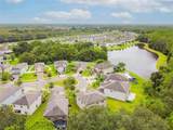 9908 Spice Bush Court - Photo 11